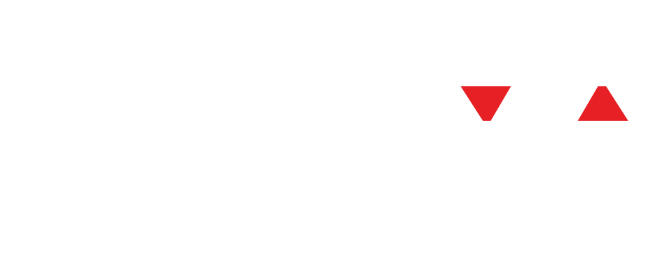 Enova Logo