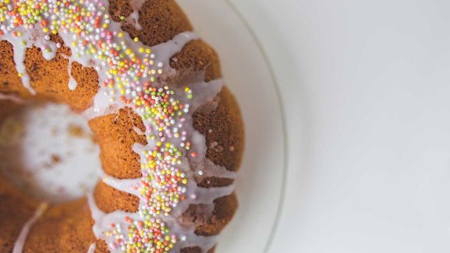 flora-blog-pic-14-640x360