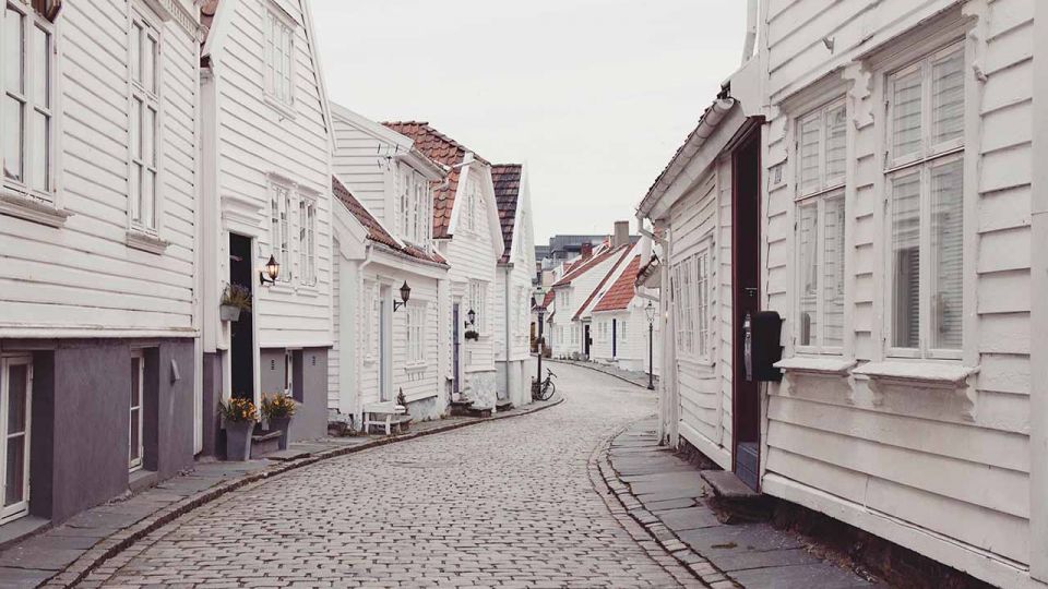 Flora!! Creative WordPress Theme