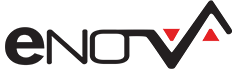 Enova Logo