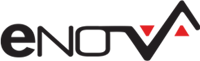 Enova Logo