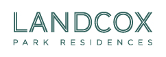 FINAL-Landcox-Logo-02